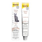 GimCat Expert Line Derma Paste for Sensitive Skin For Cats 50g