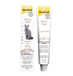 GimCat Expert Line Derma Paste for Sensitive Skin For Cats 50g