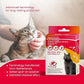 Beaphar Flea & Tick Spot On Combotec for Cats 0.50ml