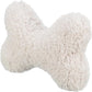 Trixie Bone Plush Toy For Dog 25cm