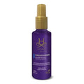 Hydra Groomer’s Forever Winner Vegan & Cruelty-Free Cologne Spray For Pets 130 ml