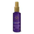 Hydra Groomer’s Forever Winner Vegan & Cruelty-Free Cologne Spray For Pets 130 ml