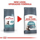 Royal Canin Hairball  Care Cat Dry Food 400g