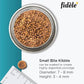 Fidele Starter Puppy All Breed Dry Food For Dogs