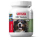 Beaphar HD Hip Dysplasia & Joint Problems Supplement Tablets for Dogs 60 Tablets