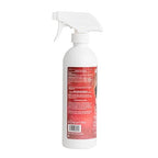 Bio-Groom Repel-35 Flea & Tick Vegan & Cruelty-free Spray For Dogs & Horses 236ml