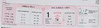 Royal Canin Kitten 3 Stage Up to 12 Months 2kg