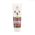 Petlogix Vegan & Cruelty Free Natural Detangle Hair Conditioner For Dogs 120g