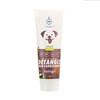Petlogix Vegan & Cruelty Free Natural Detangle Hair Conditioner For Dogs 120g
