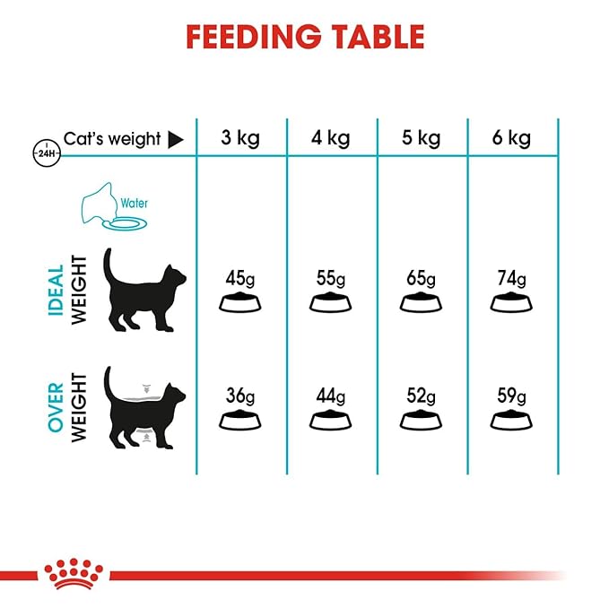 Royal Canin Urinary Care Cat Dry Food 400g