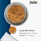 Fidele Adult Large Dry Food For Dog