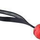 Gigwi Go! Fetch Slinger Ball Toy for Dogs Assorted Medium