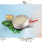 Petlogix Vegan & Cruelty Free Paw Butter Cream For Dogs - 80gm