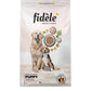 Fidele Small & Medium Puppy Dry Food For Dogs