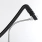 Aeolus Groomer's Third Arm