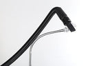 Aeolus Groomer's Third Arm