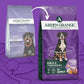 Arden Grange Large Breeds Adult Dog Dry Food - Fresh Chicken & Rice