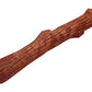 Petstages Dogwood Alternative Dog Chew Toy Mesquite Red
