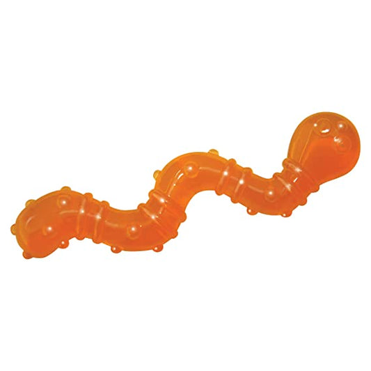 Petstages Orka Kat Wiggle Worm Cat Toy