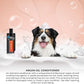 Groom Professional Coat Revitalise Dog Conditioner 450ml