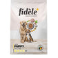 Fidele Large Puppy Dry Food For Dog