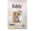 Fidele Large Puppy Dry Food For Dog