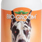 Bio-Groom Crisp Apple Vegan & Cruelty-free Long Lasting Dog Cologne Spray 118ml