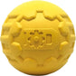 Sodapup ID Gear Up Chew Ball 7x2x6cm