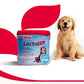 Beaphar Lactol New Born Milk Replacement Powder for Puppies 200g