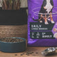 Arden Grange Large Breeds Adult Dog Dry Food - Fresh Chicken & Rice