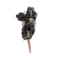 Gigwi Refillable Catnip Strange Mouse Cat Toy