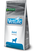 Farmina Vet Life Joint Food For Dogs 2kg
