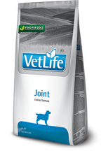 Farmina Vet Life Joint Food For Dogs 2kg