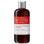 iGroom Vavoom Volumizing Shampoo For Dog