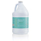 iGroom Squalane Care Conditioner For Dogs