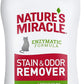 Nature's Miracle Urine Destroyer for Cats 946ml