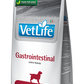 Farmina Vet Life Gastrointestinal Food For Dogs