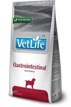 Farmina Vet Life Gastrointestinal Food For Dogs 2kg
