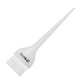 Opawz Feather Bristle Colour Brush