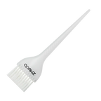 Opawz Feather Bristle Colour Brush