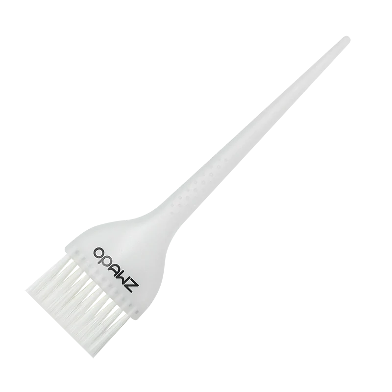Opawz Feather Bristle Colour Brush