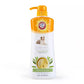 Arm & Hammer Ultra Fresh Itch Relife with White Tea & Sage Shampoo For Dogs 710ml
