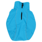 M-pets Dog Rain Coat XS - Neck 36cm-Chest 24-34cm