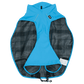 M-pets Dog Rain Coat XS - Neck 36cm-Chest 24-34cm