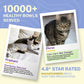 Smylo Adult Chicken Tuna & Rosemary, Fresh & No-Preservative Wet Cat Food 70g