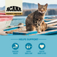 Acana Pacifica Dry Cat Food - All Breeds & Ages