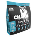 2Charm Surf and Turf with Lobster Grain Free Premium Dog Food For All Breed and Life Stages 340g