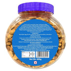 Drools Cat Treat Biscuits Real Chicken Flavor 400g