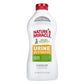 Nature's Miracle Urine Destroyer for Cats 946ml