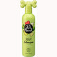 Pet Head Mucky Pup Puppy Shampoo Pear with Chamomile 300ml